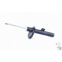 Amortiguador MONROE 401073RM