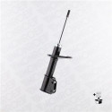 Amortiguador MONROE 401074RM