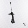 Amortiguador MONROE 401074RM