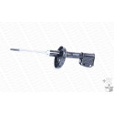 Amortiguador MONROE 401075RM