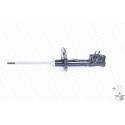 Amortiguador MONROE 401076RM