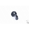 Amortiguador MONROE 401076RM