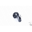 Amortiguador MONROE 401077RM