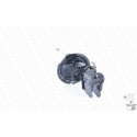 Amortiguador MONROE 401078RM