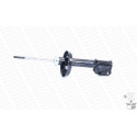 Amortiguador MONROE 401079RM