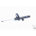 Amortiguador MONROE 401080RM