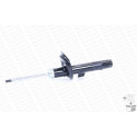 Amortiguador MONROE 401081RM