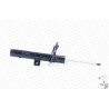 Amortiguador MONROE 401081RM