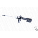 Amortiguador MONROE 401082RM
