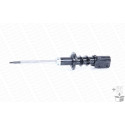 Amortiguador MONROE 401083RM