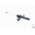 Amortiguador MONROE 401084RM