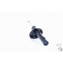 Amortiguador MONROE 401085RM