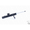 Amortiguador MONROE 401085RM