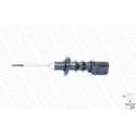 Amortiguador MONROE 401090RM