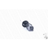 Amortiguador MONROE 401090RM