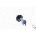 Amortiguador MONROE 401091RM