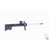 Amortiguador MONROE 401091RM