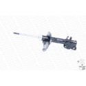 Amortiguador MONROE 401092RM