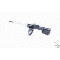 Amortiguador MONROE 401096RM