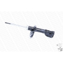 Amortiguador MONROE 401099RM