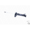 Amortiguador MONROE 401102RM