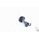Amortiguador MONROE 401103RM