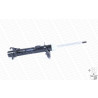 Amortiguador MONROE 401103RM