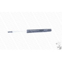 Amortiguador MONROE 401108RM