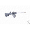 Amortiguador MONROE 401125RM