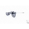 Amortiguador MONROE 401125RM
