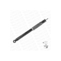 Amortiguador Monroe Original (Gas Technology)