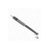 Amortiguador Monroe Original (Gas Technology)