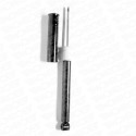 Amortiguador Monroe Original (Gas Technology)