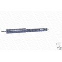 Amortiguador Monroe Original (Gas Technology)