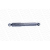 Amortiguador Monroe Original (Gas Technology)