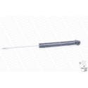 Amortiguador Monroe Original (Gas Technology) 45007