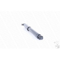 Amortiguador MONROE 5955ST