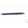 Amortiguador MONROE 5955ST