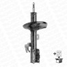 Amortiguador MONROE 72237ST