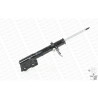 Amortiguador SENSA-TRAC MONROE 72368ST