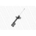 Amortiguador SENSA-TRAC MONROE 72491ST