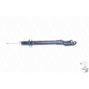 Amortiguador MONROE 72546ST