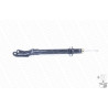 Amortiguador MONROE 72546ST