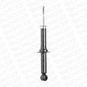 Amortiguador MONROE 72896ST