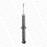 Amortiguador MONROE 72896ST