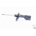 Amortiguador MONROE 72938ST