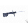 Amortiguador MONROE 72939ST