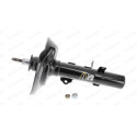 Amortiguador MONROE 72970ST