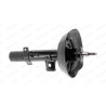 Amortiguador MONROE 72970ST