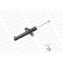 Amortiguador MONROE 742000SP